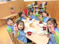 �������������ߤ죲