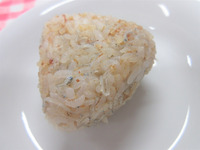 ���㡡���������ˤ���