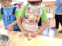 �������������å����ĤĤߣ�