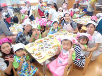 ������������������