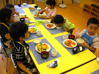 £¹¡¥£²£´¡¡¥¥Ã¥º£¹