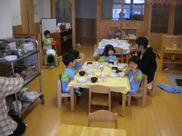 �����������Ф飲