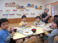 ���������������