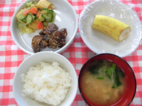 �������������Ϥ󡡤ߥʥ�