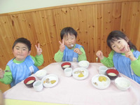 �����������Ҥޣ�