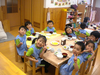 �������������ߤ죴