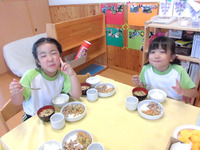 �����������ʤΤϤ�1