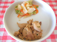 �������������������å�