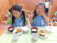 ����������������