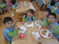 �����������Х�����