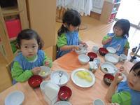 �����������Ф飲