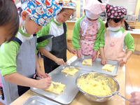 �������������ä���