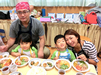 ����������������󣲣�