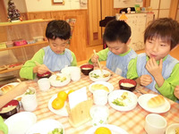 ����������������ݤݣ�