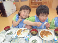 ��������������ݤݣ�