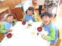 ���������������飴