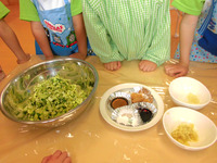 �������������å������ͣ�