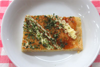 ̾��̤���� 1