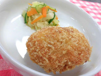 ��������������ҡ����졼�����å�