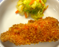 26_��������ե饤2