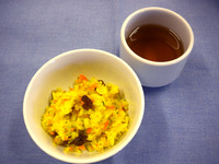 �����������ɥ饤���졼������