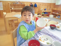 ������������������