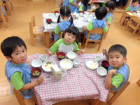 �����������ʤΤϤʣ�