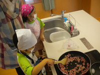 �������������å��󥰣�