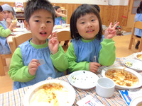 ��������������⣴