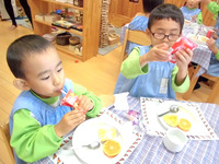 �������������Ф飵