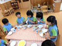 �����������ʤΤϤʣ�