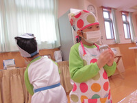 �����������ɥ죱