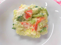 ������������������