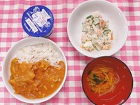 FOODIE_1790908591346