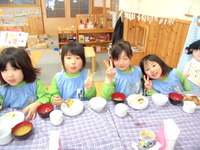 �����������Ф飵