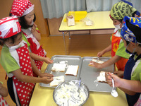 �������������å�����