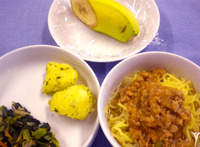 23_���㡼���㡼��