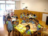 £¶¡¥£¸¡¡¤¹¤ß¤ì£²