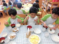 �����������������