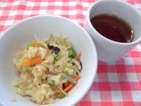 ���������������ܤ��������