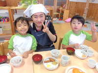 �������������ߤ���