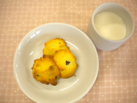 ��������������ġ����祳���åץ��å���������