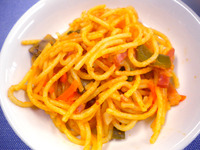 £¶¡¥£±£µ¡¡¤ª¤ä¤Ä¥¢¥Ã¥×