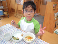 ��������������