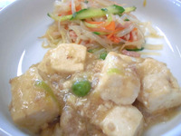 ������������������