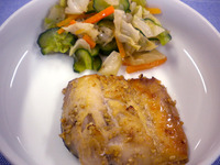 �������������������å�