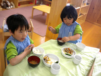 ��������������������