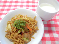 �������������Ƥ����С�����