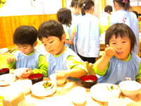 ������������⣱