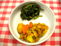 �������������������å�